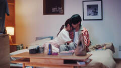 V[gh}wCPȂ}lWgp@X^bt̕LxiCj2025wCPȂ}lWgp X^bt̕Lxψ