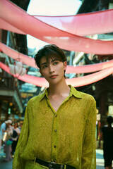 wq֋MJ_[2026.04-2027.03xiCjKADOKAWA/BeFFؗD