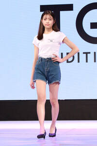 �wTGC AUDITION 2026�x�X�^�[���C�v���_�N�V����1�ʎw���F����������(C)Deview