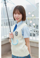 wTN`sIx42ɓoꂷn仓(C)Seed & Flower(C)en׋v
