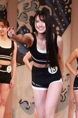 �y�ʐ^�z�~�X���{�u�݂ǂ�̑�g�v�i�c��������iC�jDeview