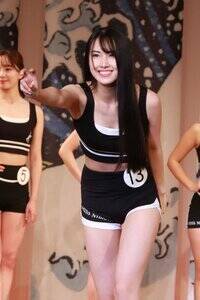 �y�ʐ^�z�~�X���{�u�݂ǂ�̑�g�v�i�c��������iC�jDeview