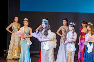 �x�X�g�I�u�~�X��t����܎҂̃X�s�[�`