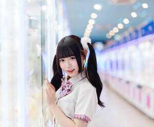 �C���t���G���T�[�E���f���E�^�����g�Ƃ��Ċ�������g���ی�̃J���X�}���q�����h���Ɓu��肩�v