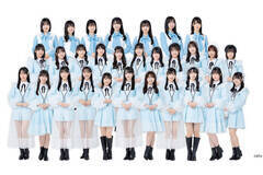 STU48