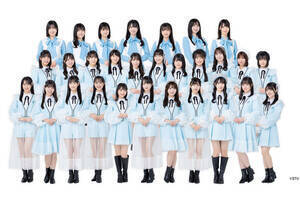 STU48