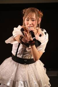 uDOLLv24A}CuuLovely Fighter!!`Road to "Brand-New-Stage"`V̐`OՁ`viCjDeview