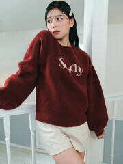 mFHeatheruNX}Xɒ7LOOKvWK[hSjbg bh35AnCEGXgE[CN^CgV[gpc AC{[08AhbgwAs2PSET AC{[08