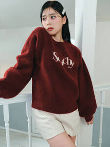 mFHeatheruNX}Xɒ7LOOKvWK[hSjbg bh35AnCEGXgE[CN^CgV[gpc AC{[08AhbgwAs2PSET AC{[08