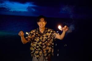 ���������ʐ^�W�u�̉��v(2022�N10��27������) (C)�}�K�W���n�E�X �B�e�E����M��