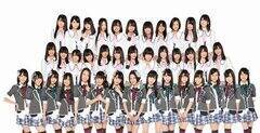 wTOKYO IDOL FESTIVAL 2013xɏo肵HKT48 