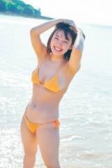 ԍЂ2ndC[WDVDwԍЂ^ԉ΁xiCR~jP[VYj