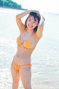 ԍЂ2ndC[WDVDwԍЂ^ԉ΁xiCR~jP[VYj