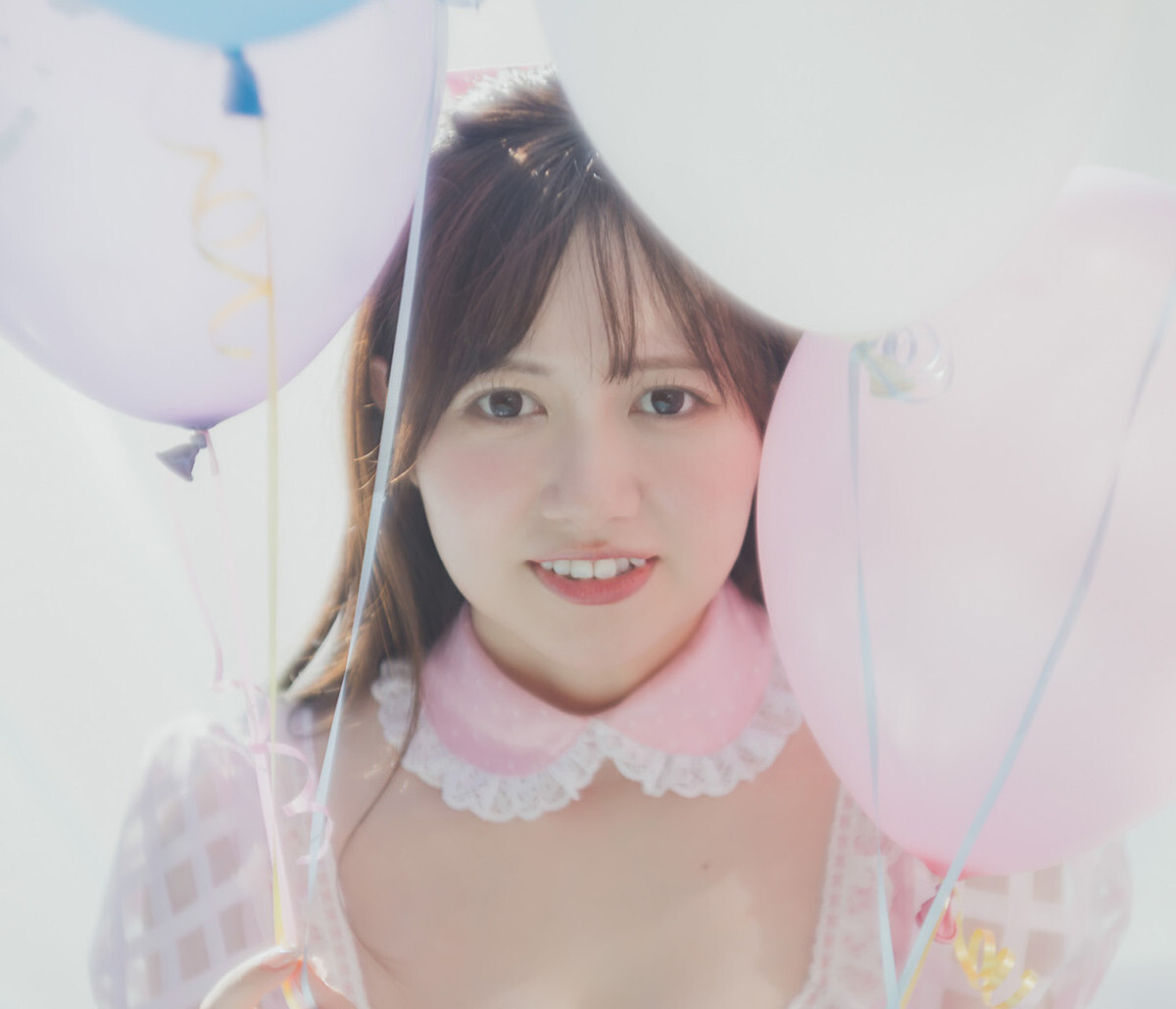 �y�f�W�^������z�킽���߂�Ȏʐ^�W�uREAL DREAM�v�iC�j���{�a�T�^�W�p��