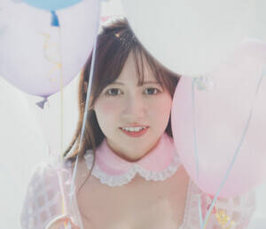 �y�f�W�^������z�킽���߂�Ȏʐ^�W�uREAL DREAM�v�iC�j���{�a�T�^�W�p��