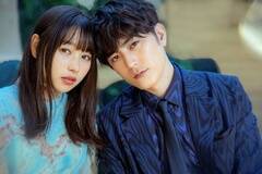 �f��w�E���Ȃ��ނƎ��ȂȂ��ޏ��xW�剉�̊ԋ{�ˑ��N�i�E�j�ƍ�����ގq�i���j �B�e�^BIEI�ibooro�j�iC�jDeview