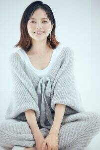 �x�b�L�[�iGATE�����j