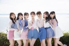 wHKT48Xۂ܂ǂ@XgtHgubN@XRAxiKADOKAWAj(C)KADOKAWA(C)Mercury PHOTO^TANAKA TOMOHISA