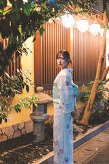 AKB48EIL 1sttHgX^CubNwAB^̍x2esJbg