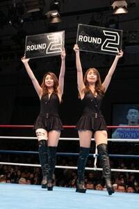 2020NxBigbangEhK[uBIGBANG GIRLSvI[fBV