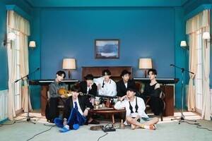 BTS(heNc)