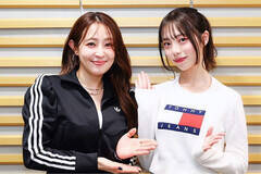 �w��򂠂��� LUCKY 7 supported by ���ː��쏊�x�ɏo�������i������j��򂠂��ˁA�e�n�P��