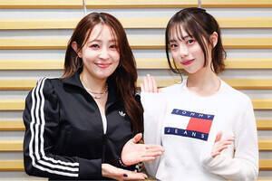 �w��򂠂��� LUCKY 7 supported by ���ː��쏊�x�ɏo�������i������j��򂠂��ˁA�e�n�P��