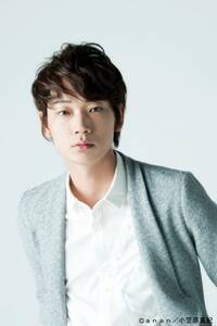 gCXg[EG^eCgF썄