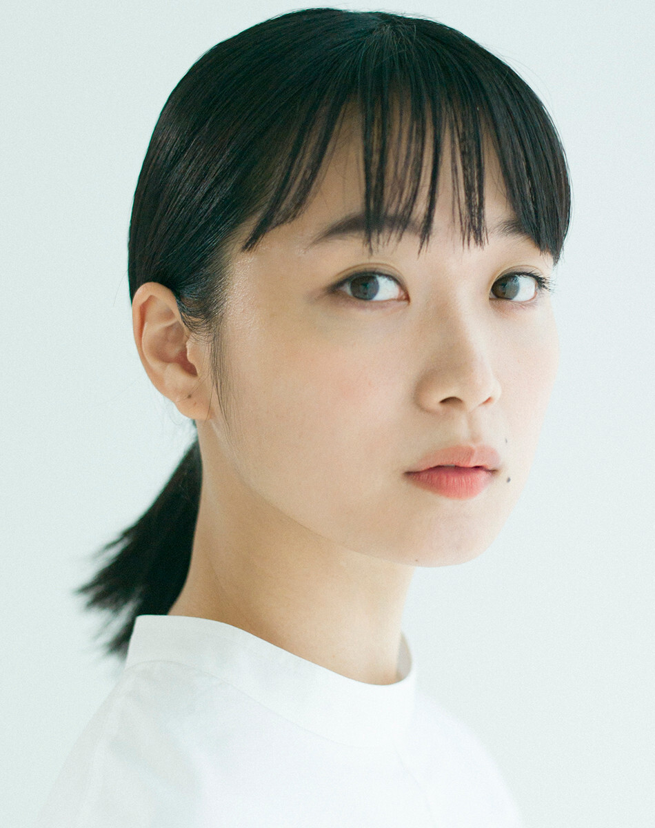 eJbgF[얃