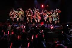 SKE48{cAŌ̌Team EuSKEtFXeBoviCj2022 Zest, Inc.