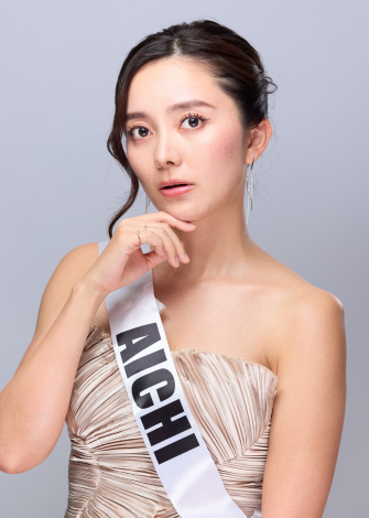 ミセスSDGs2026愛知代表に聞く
