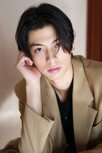 V[gh}wCPȂ}lWgp@X^bt̕Lx剉̑q{iCjDeview