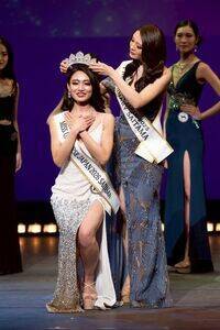 �u�~�X�E���j�o�[�X�E�W���p��2026��ʁv�c���݂Â�����