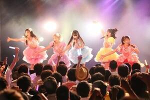 Luce Twinkle Wink̃o[EѐD߂݂̃o[Xf[Cui1AEVhBLAZEjiCjDeview