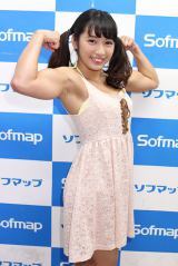 �t�@�[�X�gBD&DVD�w�}�b�X���G���W�F���x�̔����L�O�C�x���g���s�����g�ؓ��A�C�h���h�˖ؗ��(C)Deview