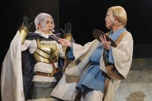 �~���[�W�J���u�A���X���[����L�v����ʐ^