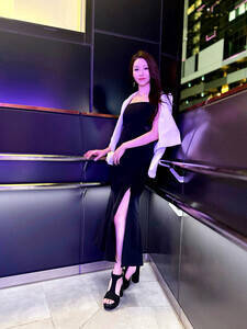 ミス・プラネット・ジャパン2025埼玉代表・加藤綾華