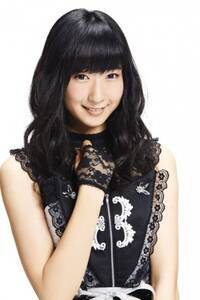 NANASE