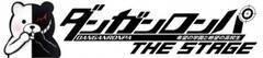 w_Kp THE STAGEx̃SB