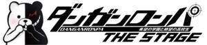 w_Kp THE STAGEx̃SB