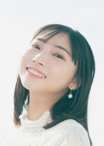 矢野妃菜喜の事務所が新人を募集