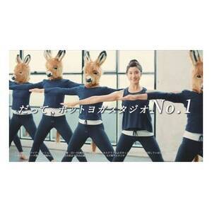 yPoAzbgKX^WILAVACM