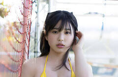 ���ȂȂ��f�W�^������ʐ^�W�w�����ȃt�@���E�t�@�^���x�i���j�u�b�N�X�j