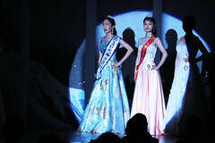 �~�X���{�O�����v���ƃ~�X���{�u�C�̓��v��W��܂��ʂ���������G�q����iC�jDeview