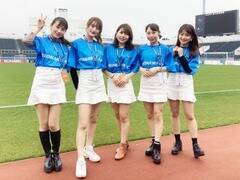 ulFCK[Yv̊B