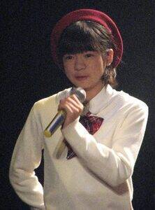 Vo[̋qHi12jBNAGwfEr[xɌfڂꂽI[fBVōiȀH烌bXƂĊX^[gB(C)De-View