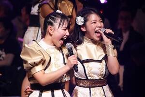w9th anniversary AChJbW9sscA[!!!`ՂƋOՁÃ`W!!!`xt@CiE9ATOKYO DOME CITY HALLōsꂽBiCjDeview