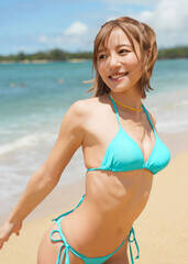 �y�f�W�^������zsherbet �͘H�R��q �ʐ^�W �w Yukiko's Departure �x�i�B�e�F���R�G�l�j���i2,200�~�i�ō��j