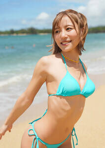 �y�f�W�^������zsherbet �͘H�R��q �ʐ^�W �w Yukiko's Departure �x�i�B�e�F���R�G�l�j���i2,200�~�i�ō��j