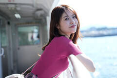 q㗜fW^ʐ^Wwuav Another EditionxiCjLUCKMAN ^ot